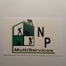NP MULTISERVICES