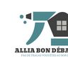 ALLIA  Le Bon Débarras