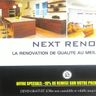 NEXT RENOV
