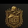 LC CONSTRUCTION