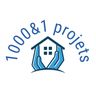 1000&1 PROJETS