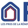 PRECARITE ENERGIE SOLIDARITE