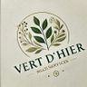 VERT D'HIER MULTISERVICES