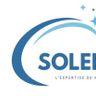 SOLERCLEAN
