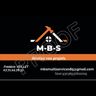 MBS