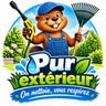 Pur Extérieur