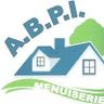ABPI