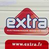 SARL HEYRIEUX ELECTROMENAGER