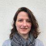 DANGLOT SANDRINE