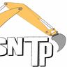 Bsntp