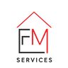 FM services