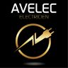 Avelec