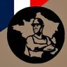 FRANCOIS ETHAN