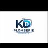 KD PLOMBERIE
