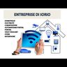 EURL DI IORIO