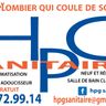 HPG SANITAIRE