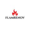 FLAMRENOV