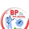 POLLET BERTRAND