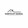 HORTICAT DANIEL