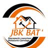 JBK BAT'