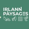 IRLANN paysages