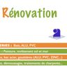 ECO RENOVATION