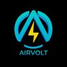 AIRVOLT