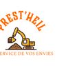 Pres'heil
