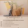 PROBIONET&CO