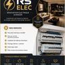 Rs elec