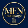 MFN NETTOYAGE