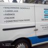 Batiservices31