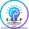E.G.C.P Électricité