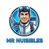 MR NUISIBLES
