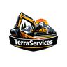 Terra Services