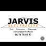 JARVIS ELECTRICITE