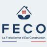 La Francilienne d'eco-construction