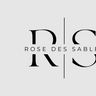 ROSE DES SABLES