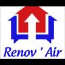 RenovAir
