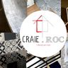 CRAIE ET ROC RENOVATION