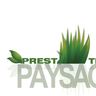 PREST-TIGE PAYSAGE