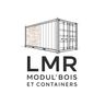 LMR MODUL'BOIS ET CONTAINERS