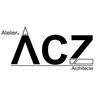 Atelier ACZ Architecte