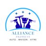 Alliance propreté