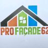 Pro Façade 62