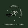 JARDI'TARIS PAYSAGE