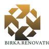 birka renovation