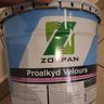 GML PEINTURE RENOVATION