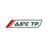 ASC TP