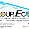 GROUP ECO